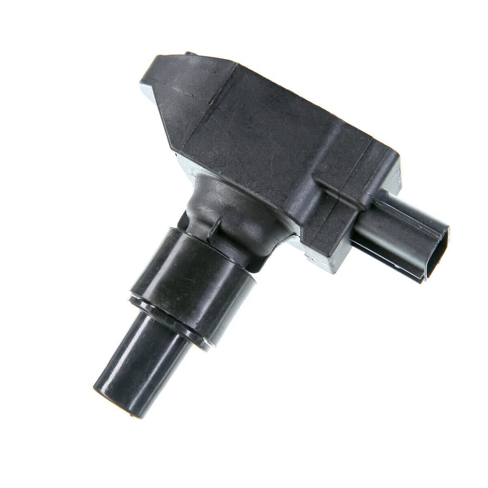 1PCS Ignition Coils N3H1-18-100 N3H1-18-100B N3H1-18-100B9U Fits For Mazda RX-8 - Image 3 of 4