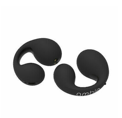 Ambie Sound Earcuffs Ear Bone Conduction Earring Wireless