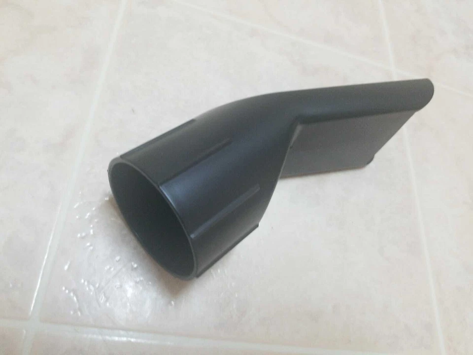 Eureka 2800 Series Shop Vac Boss Vacuum 2 1/2" Blower Nozzle - 54804 - Image 1 of 1