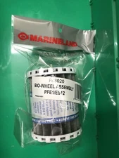 Marineland PR3020 Bio Wheel Assembly Eclipse1/System 12-Filter Parts for .