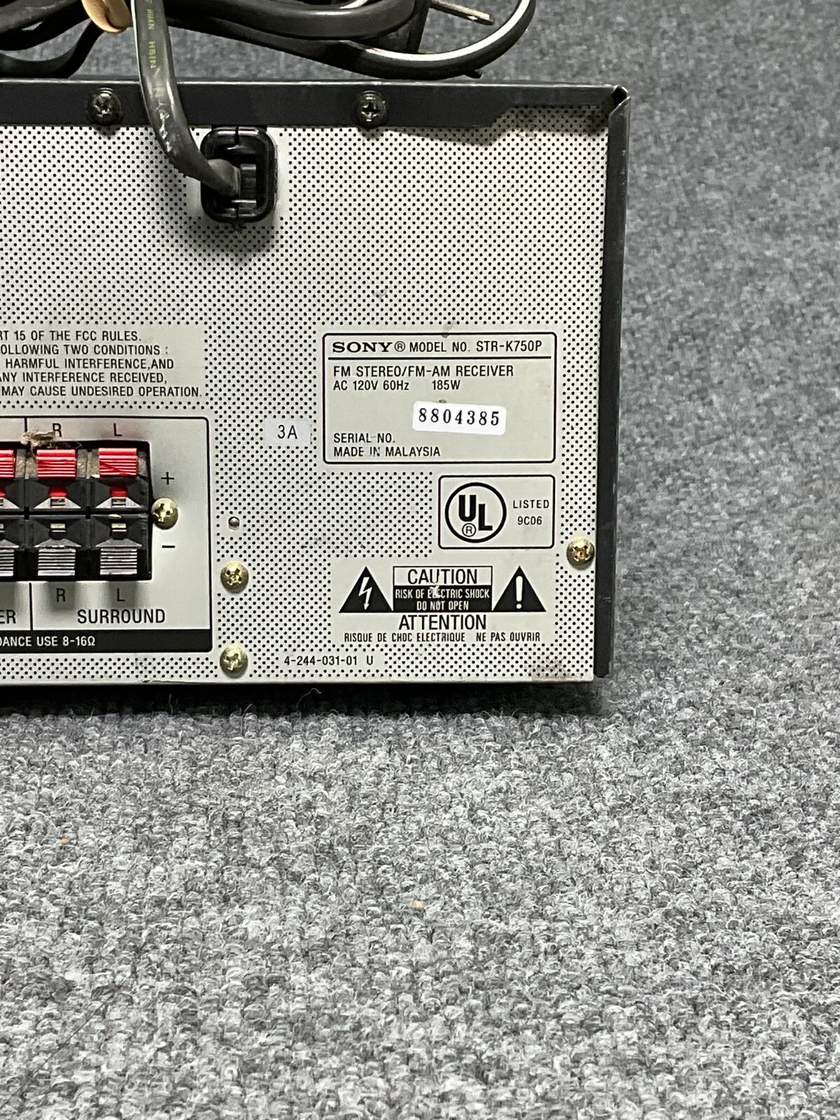 Picture 12 of 17