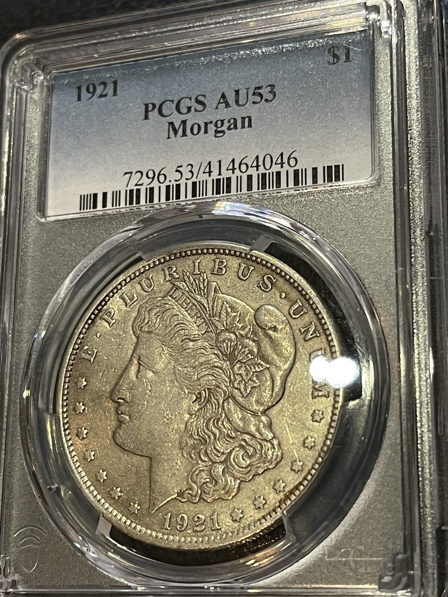 1952年 キューバ 20セント銀貨 PCGS 認証 Liberty Coin | US