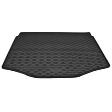 Gummimatte Kofferraumwanne passend für Citroen C3 IV ab Bj.2024