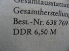 Bild 6 von 9