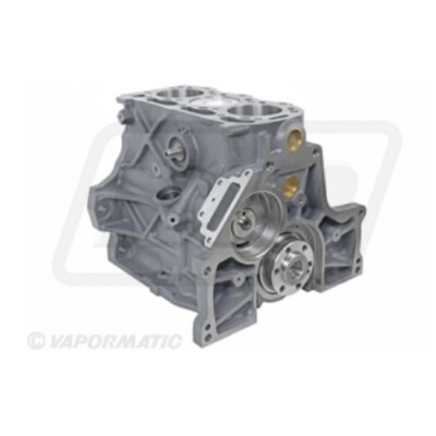 VPB8024 Ford 4000, 4600,4610,4130, 4330, 4630,3900,3930,4110,3430  