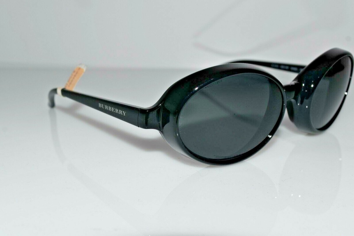 Burberry Sunglasses B 4041- 3001/87 Burberry BE4471 Sunglasses 300187 Black - eye-oo.com main image 2