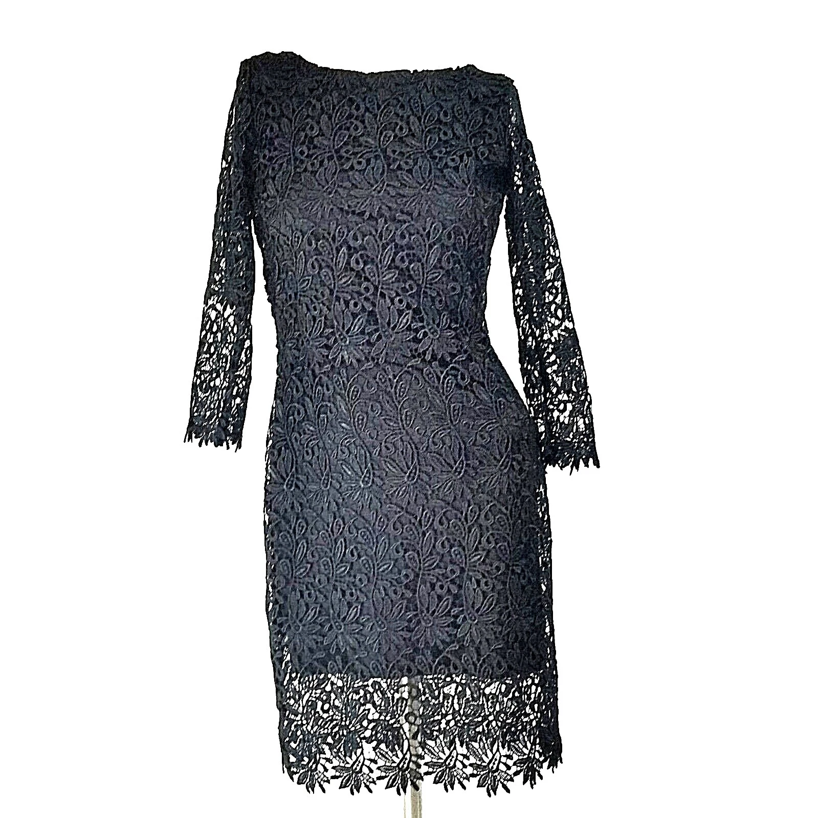 Vestidos de poliéster Akira para Mujeres