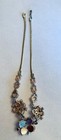 Vintage  Unbranded Jewelry Set — photo 6