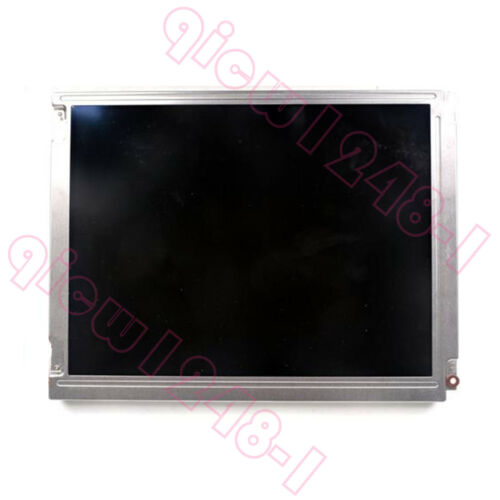 Original LCD + Touch Fit For SIEMENS 6AV6 643-0CD01-1AX1 display screen - Picture 2 of 3