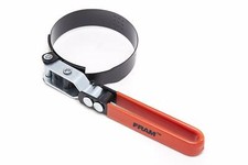 Fram Fw502 Oil Filter Wrench Swivel Handle 3-716 To 3-34 Heavy Duty Chrome Fram Fw502 Oil Filter Wrench Swivel Handle 3-716 To 3-34 Heavy Duty Chrome