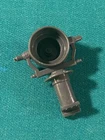 GI Joe Playset Headquarters HQ Spot Light 1983 Original Part