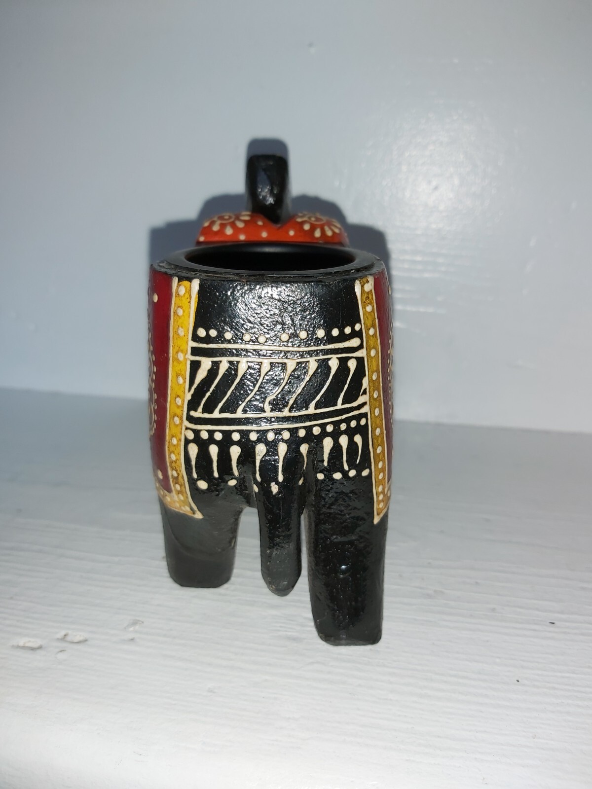 Picture 5 of 6