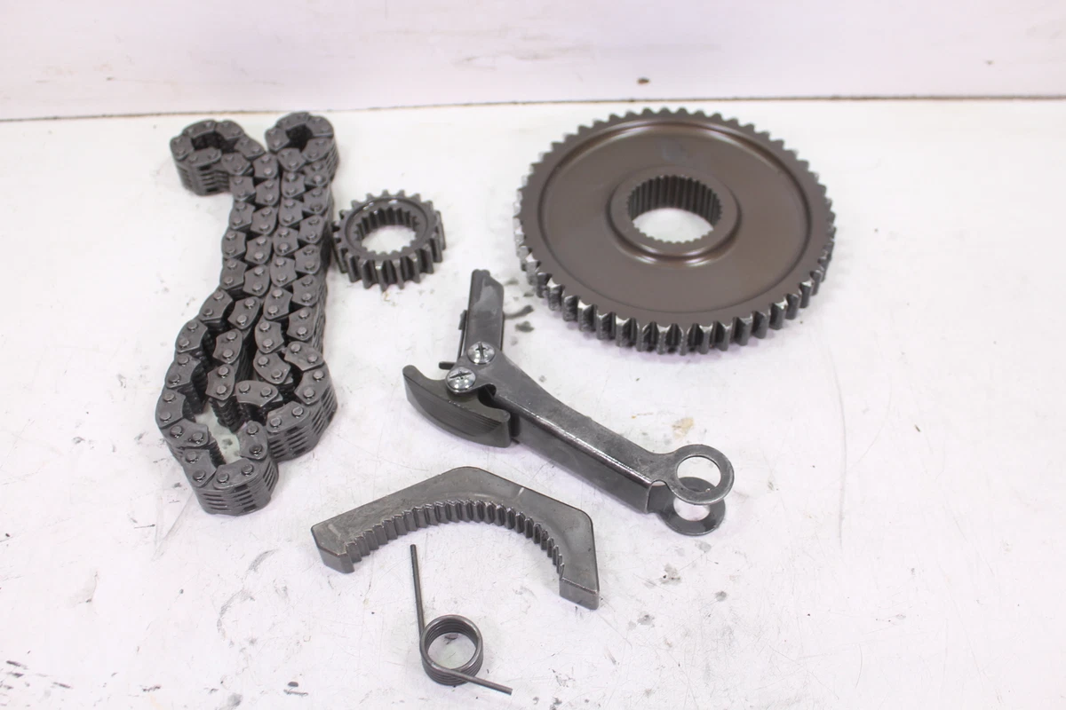 M8000 chain hotsell