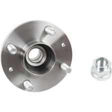 Roulement de roue Chevrolet AVEO