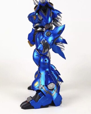 MOSHOW 1/72 MECHA-X03 HURRICANE 合金 完成品 s-l1200.jpg