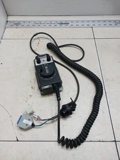 TOSOKU HC115 4Axis CNC Handwheel Handle Manual Pulse Generator for FANUC