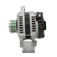 Lichtmaschine Toyota 115A OEM +Line - Vgl.Nr. 0210806050 / 0986082020 / 10421041