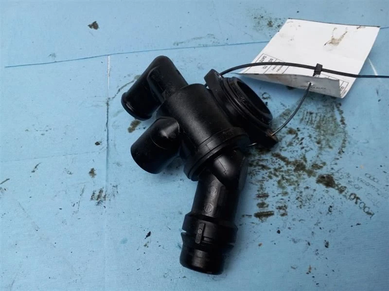 Audi A4 2007 conv pistón Foto 4 de 4