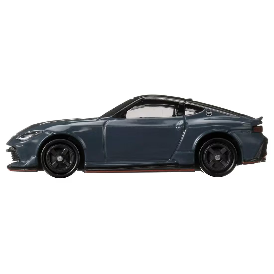【希少】エブロ　DIE−CAST MODEL　CAR　No.65 希少】エブロ DIE−CAST MODEL CAR No.65 Amazon.com: EROCK