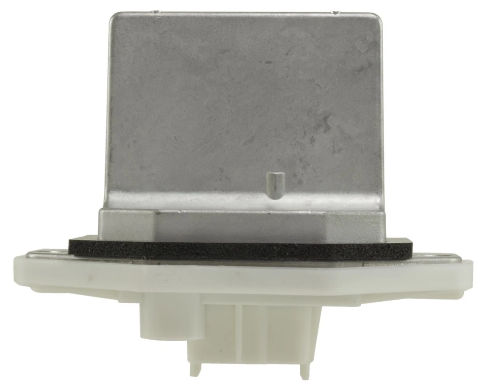 BLwr Motor Resistor Airtex 3A1270 - Изображение 3 из 4