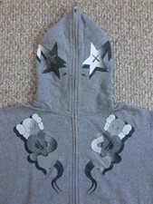 Bape Kaws In Men's Sweats & Hoodies for Sale - Shop Men's Bape Kaws In Men's Sweats & Hoodies for Sale - Shop Men's