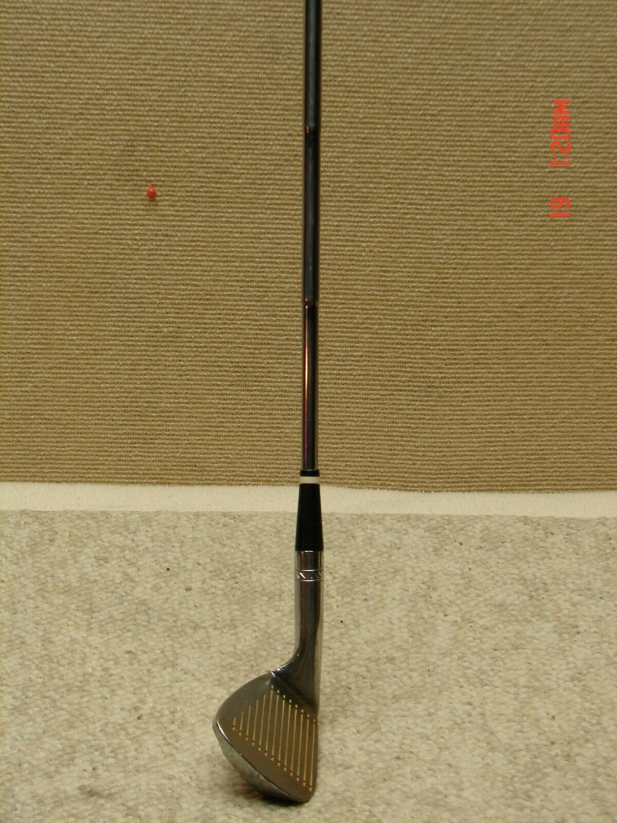 Picture 9 of 9