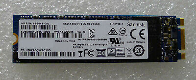 SanDisk SSD X400 M.2 2280 256GB | eBay SanDisk SSD X400 M.2 2280 256GB | eBay