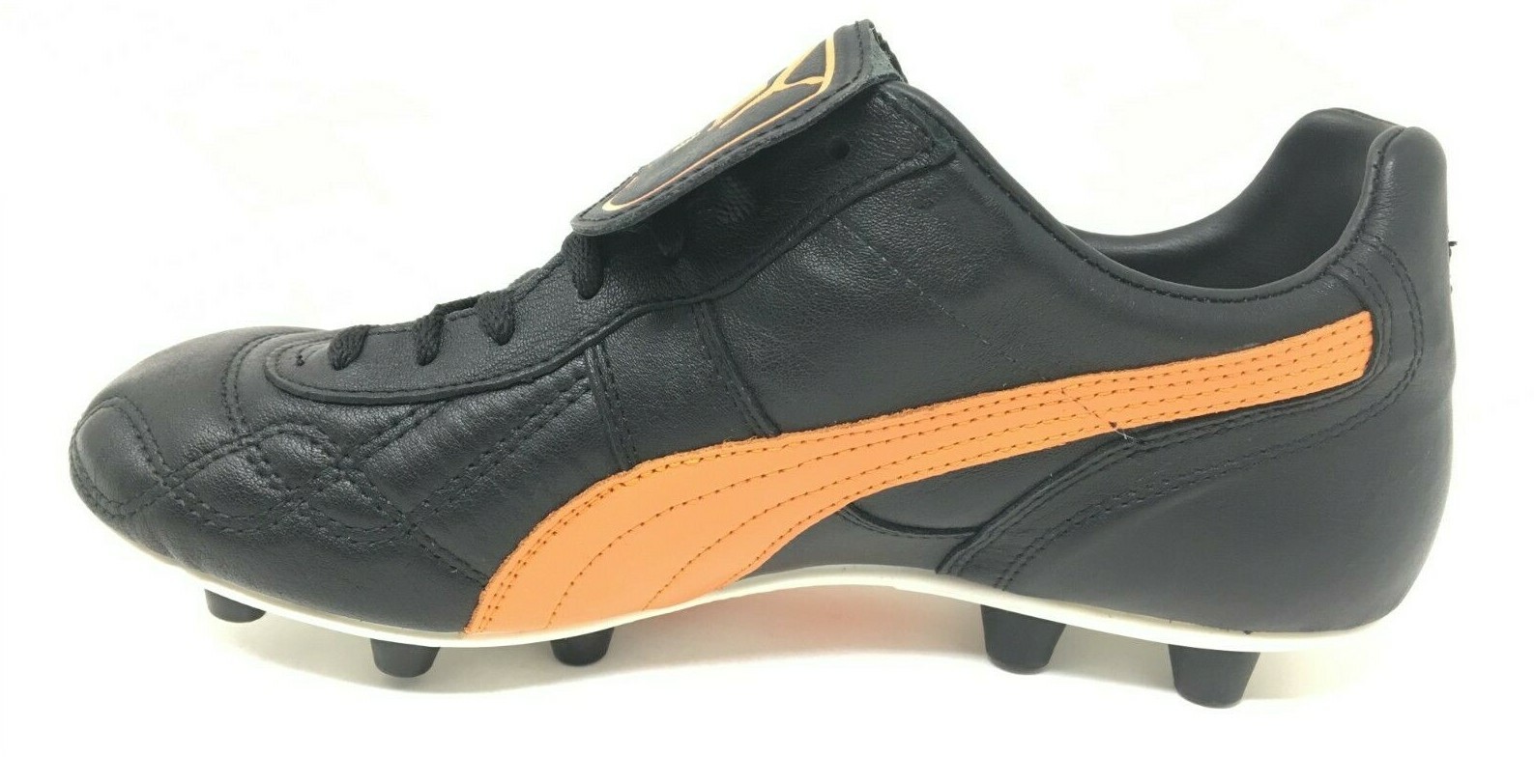 classic soccer cleats for sale