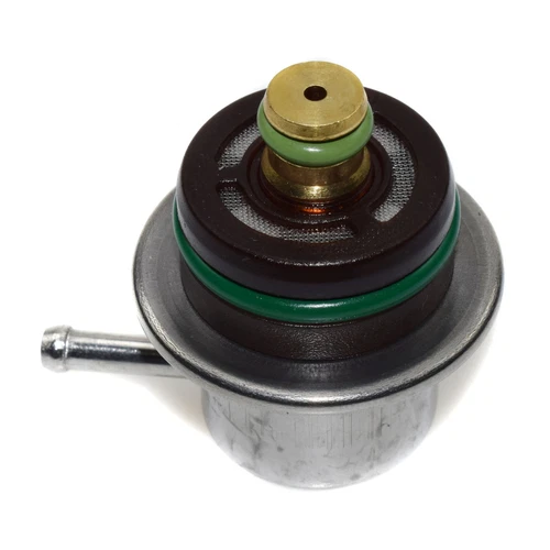 Regulador de presión de inyección de combustible para Mercedes W202 W124 0280160587 0000781889 - Imagen 7 de 14