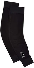 NEW Gore Bike Wear Universal Thermo Arm Warmers Cycling XS S SIZE 2 PIECE #510