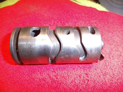 HONDA ATC90 ATC110 ATC125 GEARSHIFT DRUM ATC 90 110 125 CT 90