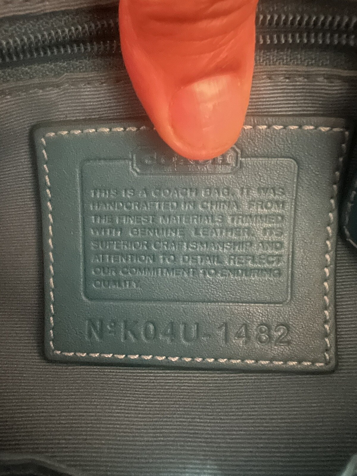 Picture 9 of 14