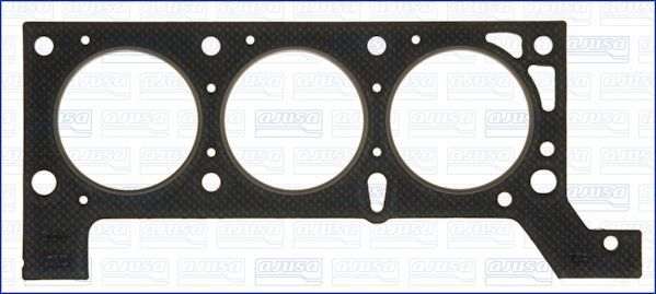 Ajusa 10163800 Dichtung, Zylinderkopf FüR Chrysler Dodge-image
