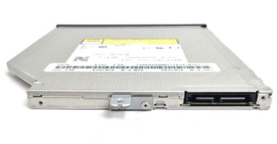 CD DVD Burner Player Drive for Lenovo ThinkPad T440 T440P T540P