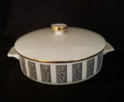 midwinter staffordshire