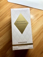 Boucheron Place Vendome by Boucheron 3.3oz EDP Spray for Women 100% AUTHENTIC!