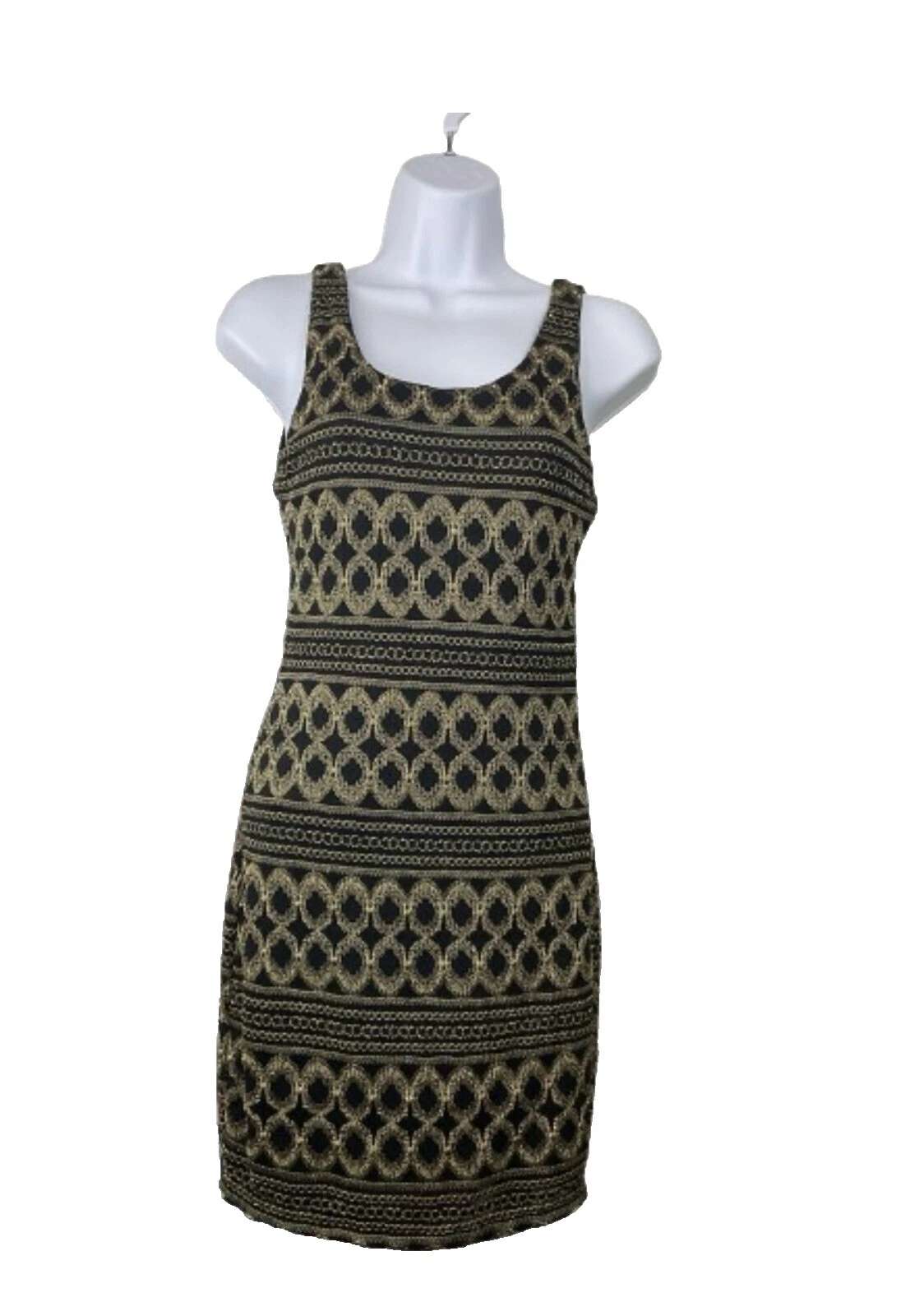 Ropa de nylon Papaya para De mujer