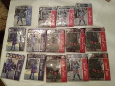 14 Pack of child raincoats sizes 12M to 6 years New Lot Sale Cheap Price 