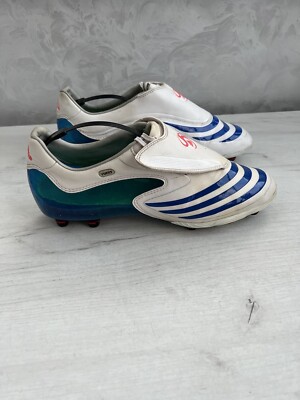 激レア！ adidas tunit +F50 PREMIUM US8 / 26 激レア！ adidas tunit +F50 PREMIUM US8 / 26