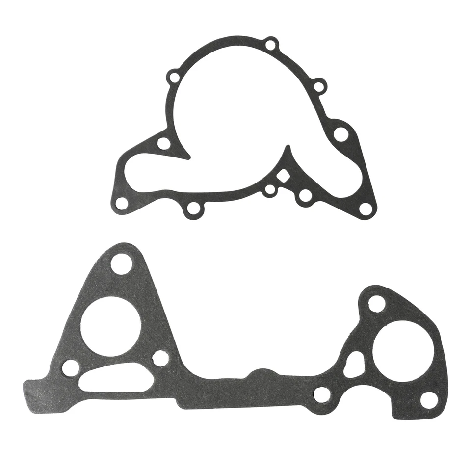 Kit de cadena de distribución para Chrysler Sebring Cirrus 1996-2000 Mitsubishi Galant 1999-03 Foto 2 de 4