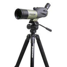 celestron 52260