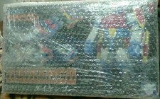 Evolution Toy Dynamite action No. 14 Daikengo 2014