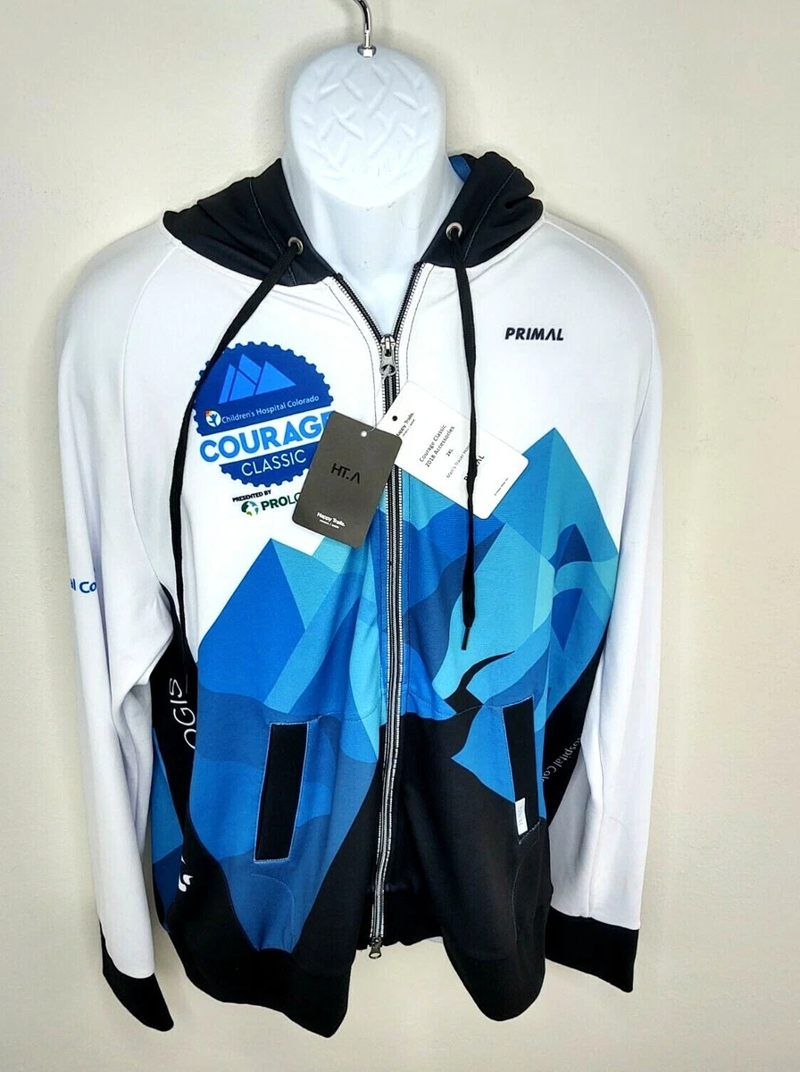 Best cycling deals jackets 2018