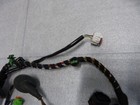 Picture 3 of 6