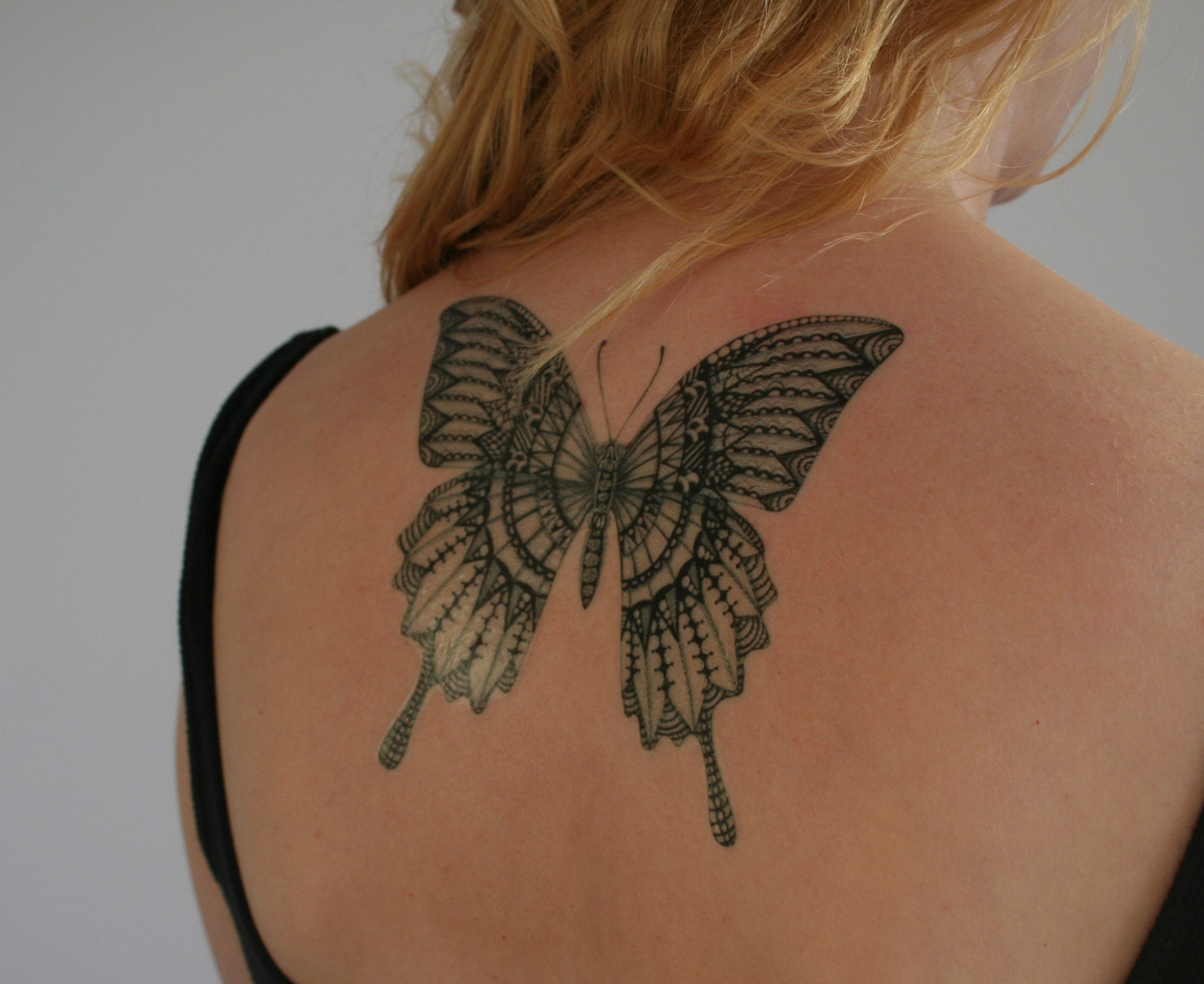 Picture 10 of 14