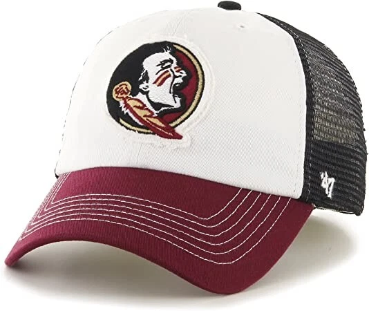 Florida state seminoles best sale hat