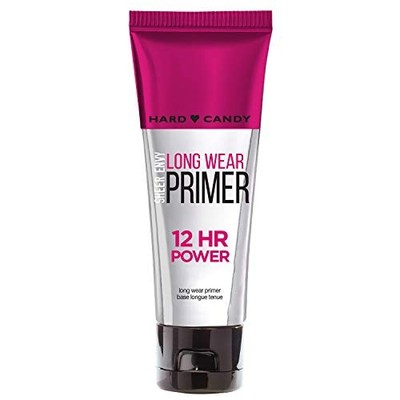 Hard Candy Sheer Envy 12 Hour Long Wear Primer - 1414