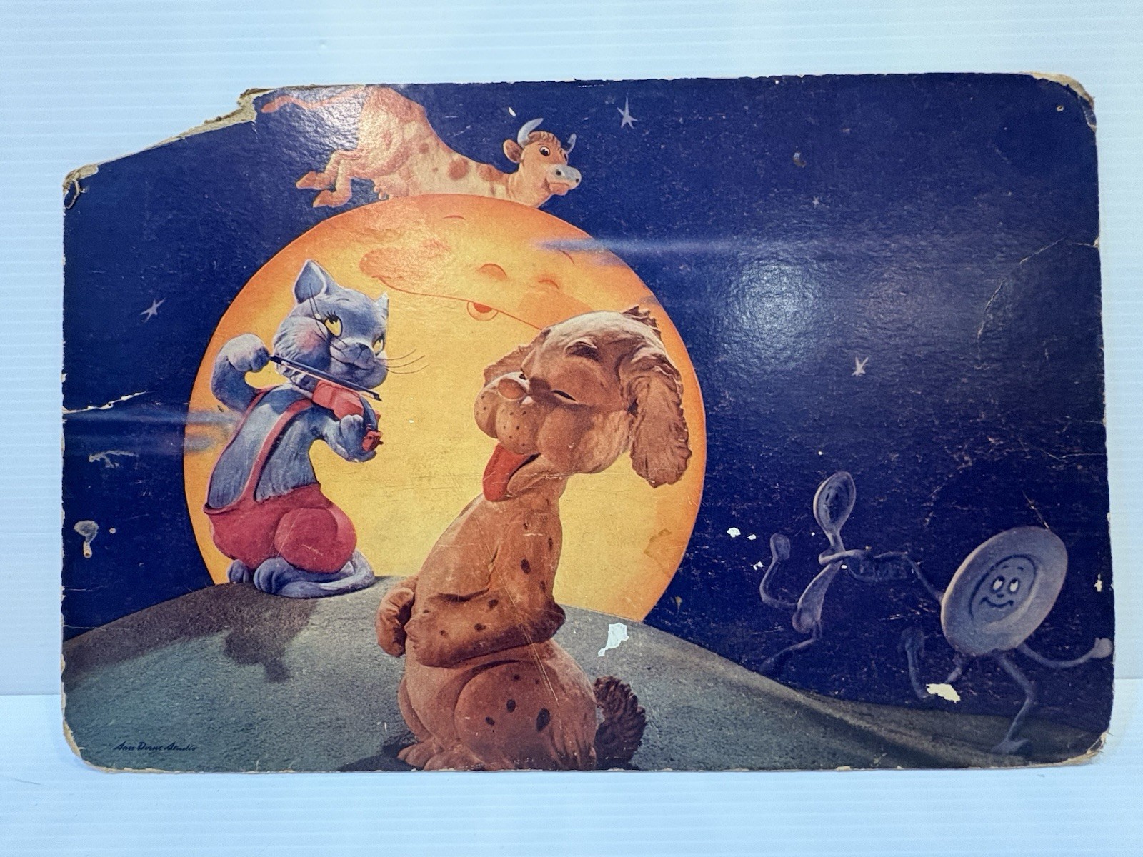 Foto 1 di 18