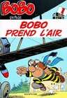 (Fra) Bobo 01-16 Completa Pdf Digi Collection (Leggi Descrizione)