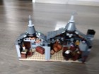 Bild 7 von 10